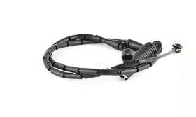 Сигнализатор, износ тормозных колодок BSG купить